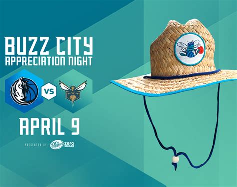 dal vs cha|Mavericks vs. Hornets (Apr 9, 2024) Live Score .